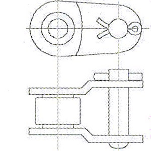 PHC 32B-1O/L